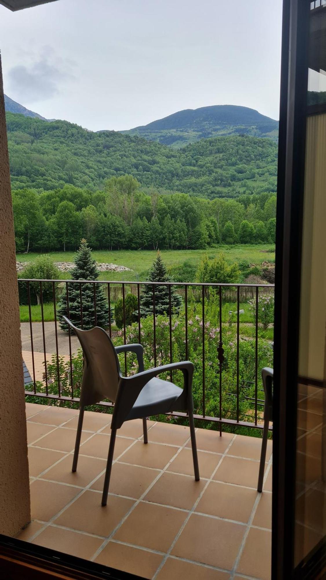 Standard Room Balcony,1521563221:JPEG